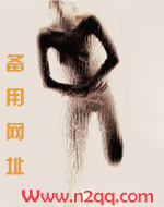 方媛三个孩子性别